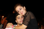 Jay Sean live at Edde Sands, Part 1 of 5
